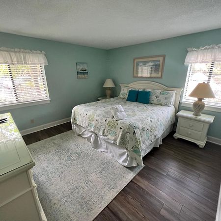 430 Plantation Club Villas Hilton Head Island Εξωτερικό φωτογραφία