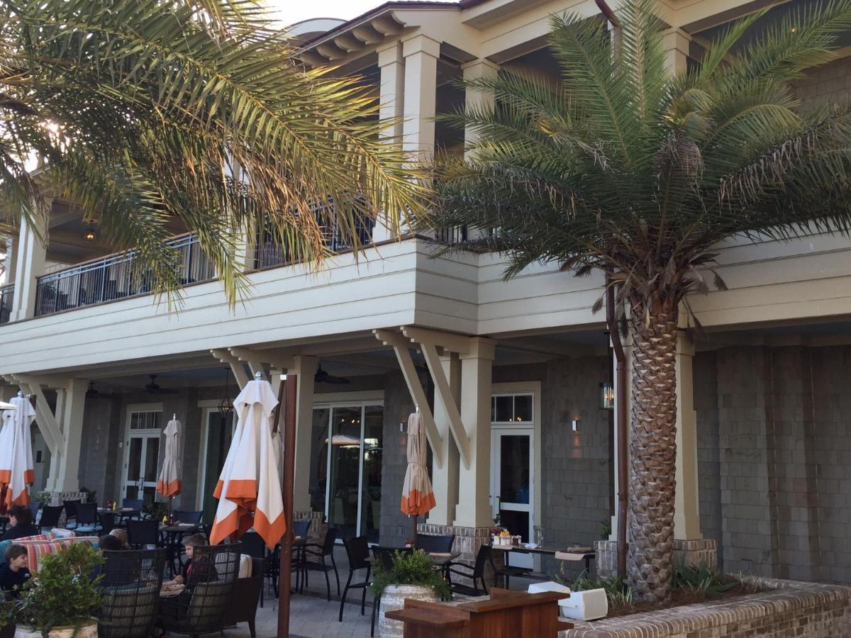 430 Plantation Club Villas Hilton Head Island Εξωτερικό φωτογραφία