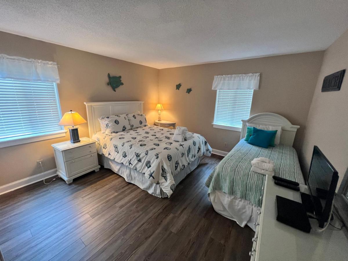 430 Plantation Club Villas Hilton Head Island Εξωτερικό φωτογραφία