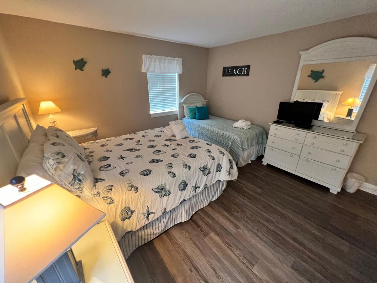 430 Plantation Club Villas Hilton Head Island Εξωτερικό φωτογραφία