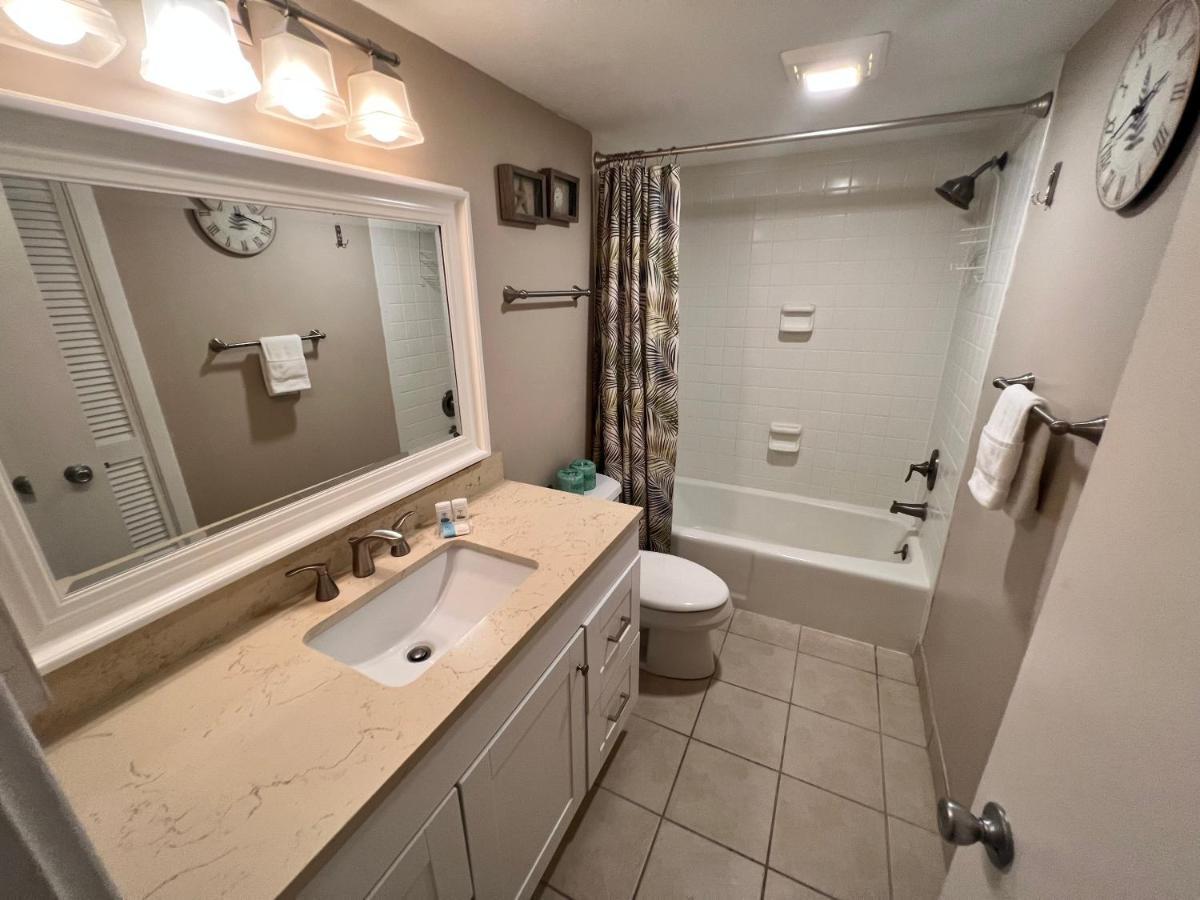 430 Plantation Club Villas Hilton Head Island Εξωτερικό φωτογραφία