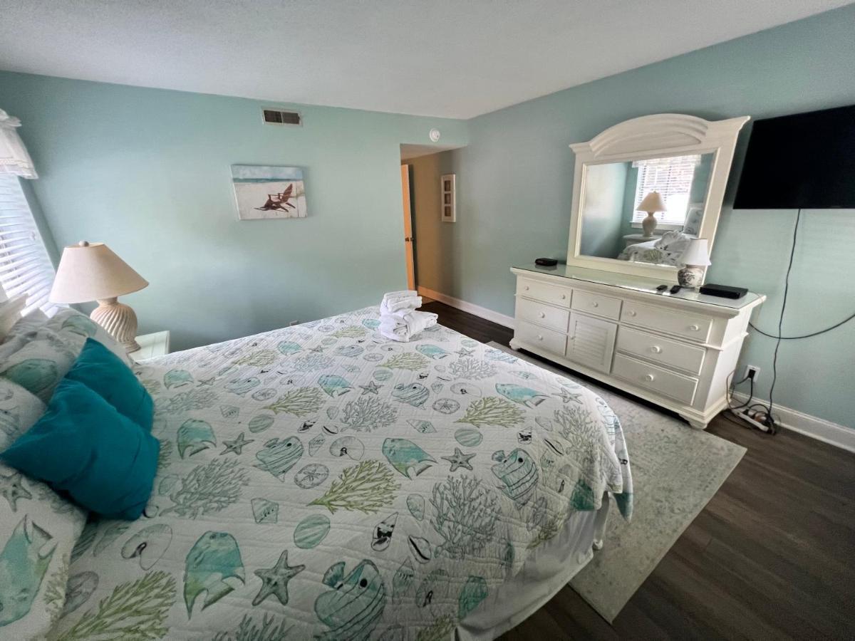 430 Plantation Club Villas Hilton Head Island Εξωτερικό φωτογραφία