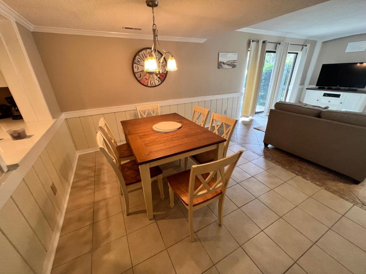 430 Plantation Club Villas Hilton Head Island Εξωτερικό φωτογραφία