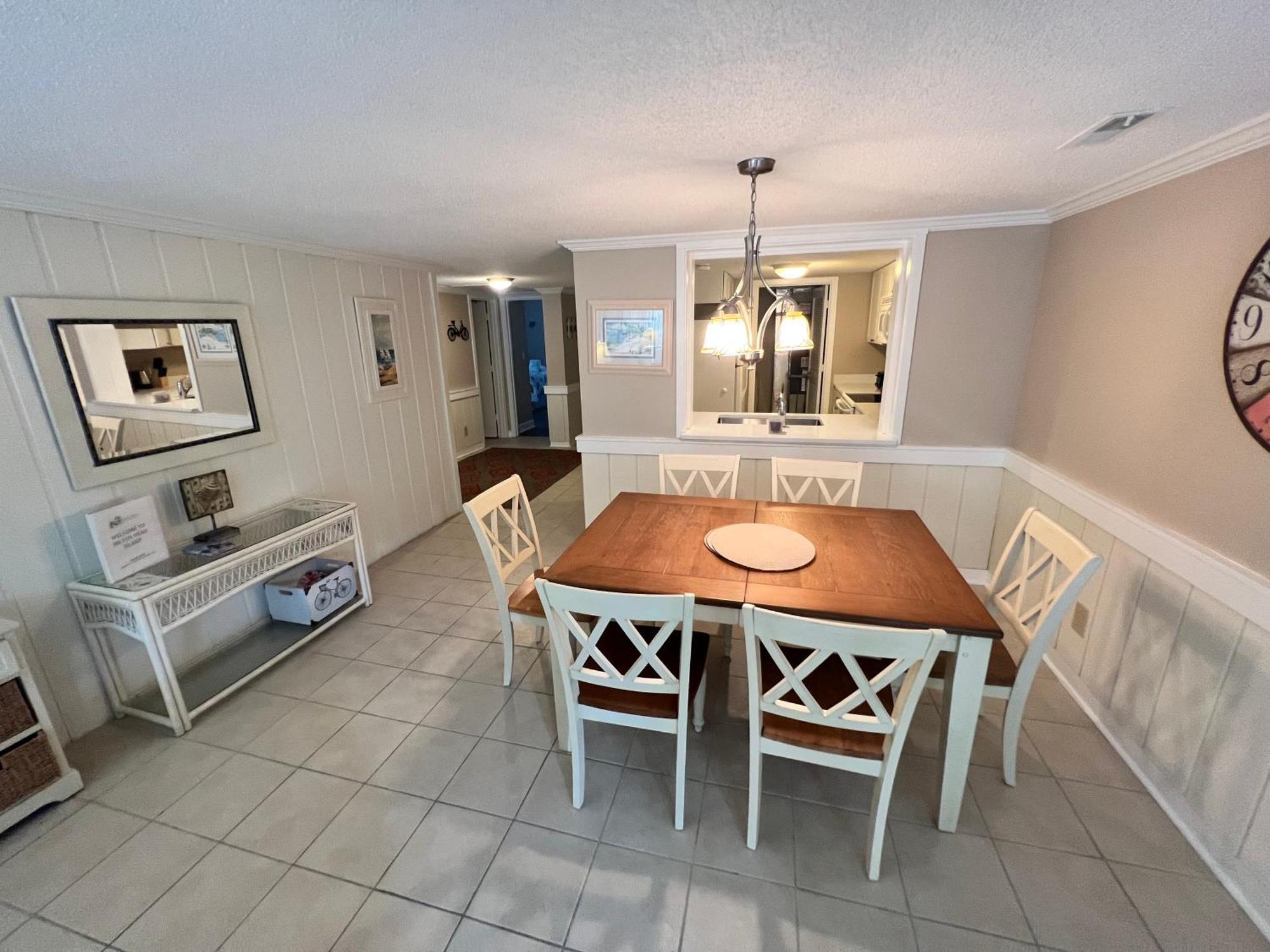 430 Plantation Club Villas Hilton Head Island Εξωτερικό φωτογραφία