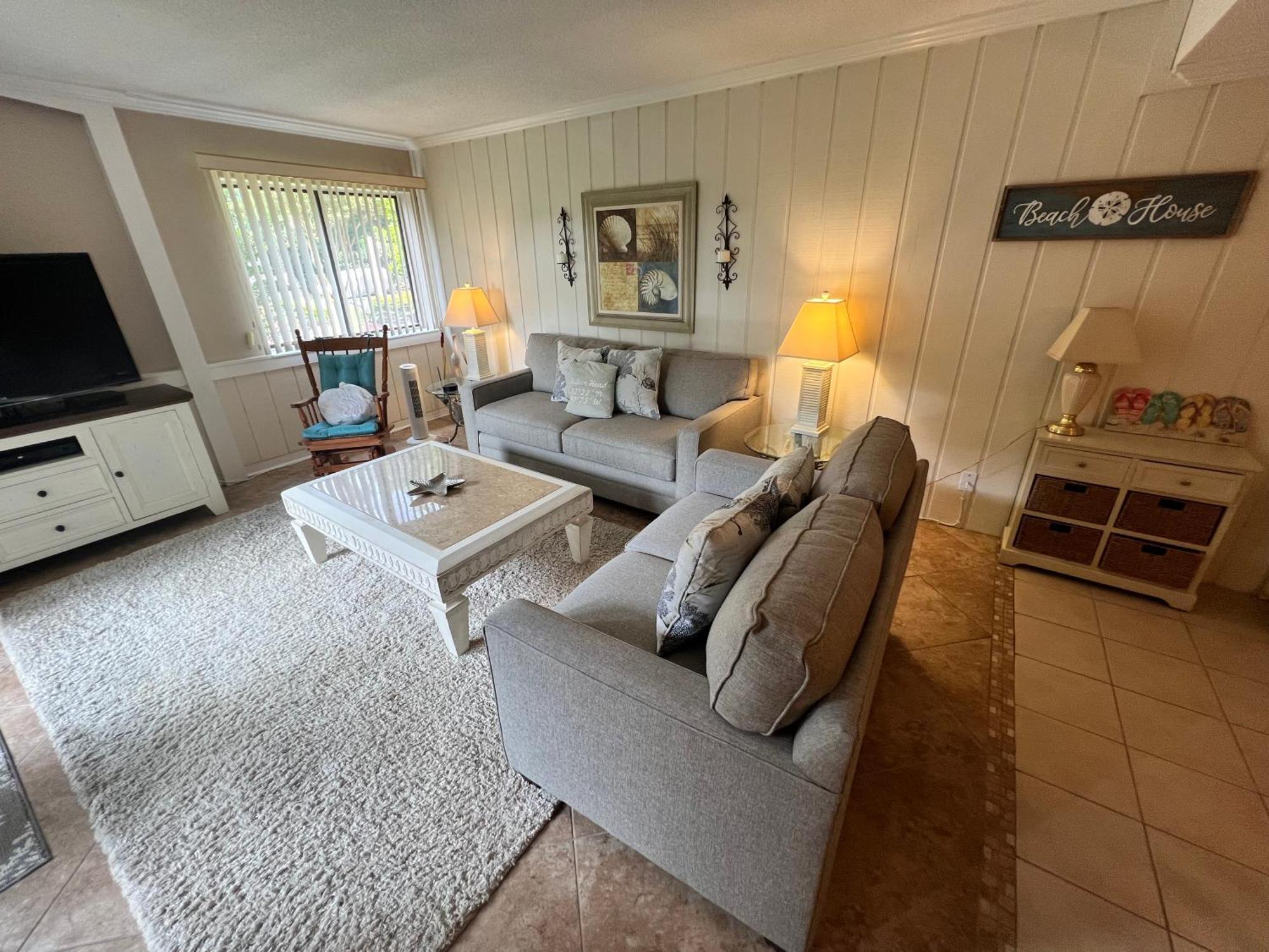 430 Plantation Club Villas Hilton Head Island Εξωτερικό φωτογραφία
