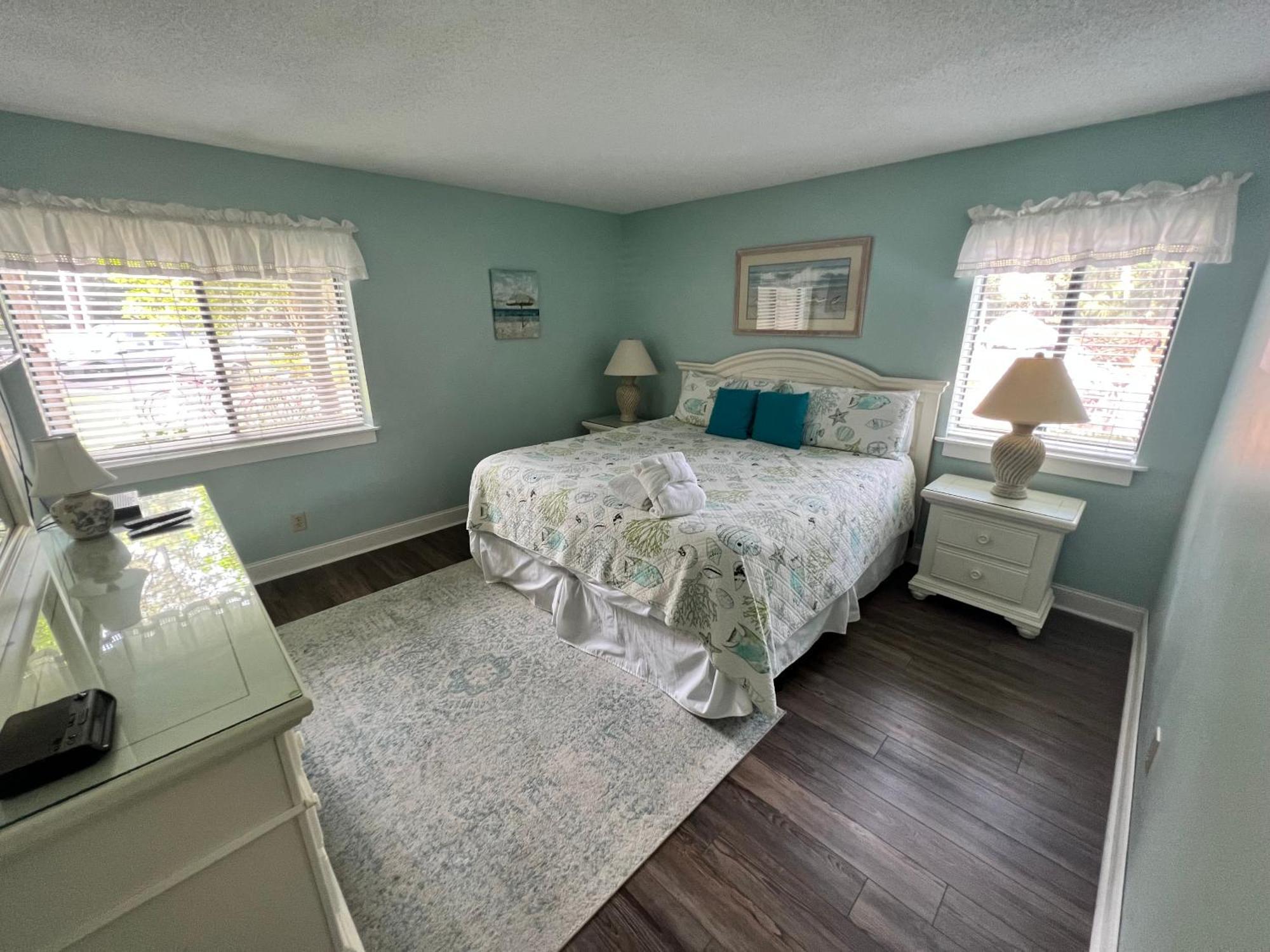 430 Plantation Club Villas Hilton Head Island Εξωτερικό φωτογραφία