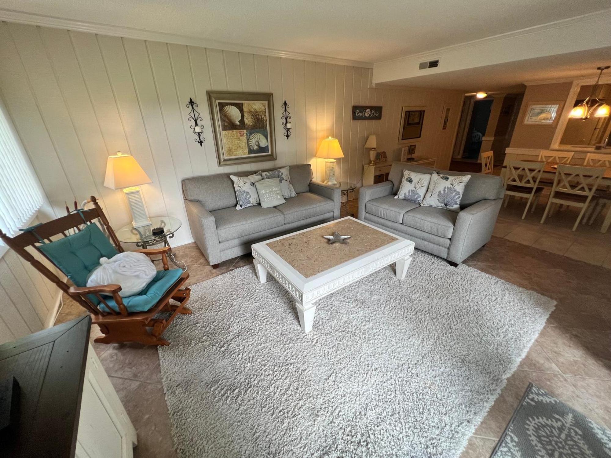 430 Plantation Club Villas Hilton Head Island Εξωτερικό φωτογραφία